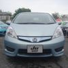 honda fit-shuttle 2011 -HONDA--Fit Shuttle GP2--3015958---HONDA--Fit Shuttle GP2--3015958- image 27