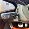 audi a5 2019 -AUDI--Audi A5 F5CVKL--KA071011---AUDI--Audi A5 F5CVKL--KA071011- image 10