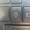 toyota vellfire 2022 -TOYOTA--Vellfire 3BA-AGH30W--AGH30-0405030---TOYOTA--Vellfire 3BA-AGH30W--AGH30-0405030- image 14