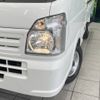 suzuki carry-truck 2016 -SUZUKI--Carry Truck EBD-DA16T--DA16T-244593---SUZUKI--Carry Truck EBD-DA16T--DA16T-244593- image 13