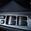 toyota land-cruiser-prado 2007 REALMOTOR_N2022120466HD-7 image 15