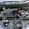 nissan x-trail 2014 -NISSAN--X-Trail DBA-T32--T32-006396---NISSAN--X-Trail DBA-T32--T32-006396- image 25