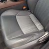 toyota harrier 2020 -TOYOTA--Harrier 6AA-AXUH85--AXUH85-0001282---TOYOTA--Harrier 6AA-AXUH85--AXUH85-0001282- image 8