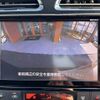 nissan serena 2015 CFJ1500736 image 21