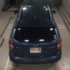 subaru forester 2015 CFJ1845878 image 8