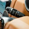 land-rover range-rover 2019 GOO_JP_965025061700207980001 image 46