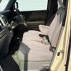 suzuki spacia 2016 CFJ1672859 image 6