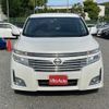 nissan elgrand 2013 quick_quick_TE52_TE52-054188 image 12