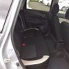nissan note 2020 -NISSAN--Note DAA-HE12--HE12-416431---NISSAN--Note DAA-HE12--HE12-416431- image 5