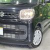 suzuki spacia 2021 quick_quick_MK53S_MK53S-368705 image 13