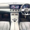 mercedes-benz cls-class 2018 quick_quick_257359_WDD2573592A017931 image 2
