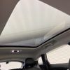 volvo v40 2019 quick_quick_MB4154T_YV1MV2920K2602000 image 5