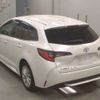 toyota corolla-touring-wagon 2021 -TOYOTA--Corolla Touring ZRE212W-6029492---TOYOTA--Corolla Touring ZRE212W-6029492- image 7