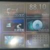 daihatsu tanto 2014 CFJ1327025 image 28