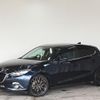 mazda axela 2016 -MAZDA--Axela LDA-BM2FS--108581---MAZDA--Axela LDA-BM2FS--108581- image 3