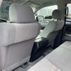 toyota tundra 2011 CFJ1743216 image 38