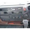 hino ranger 2018 CFJ1724907 image 10
