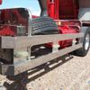 hino ranger 2002 CFJ1757897 image 52