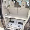 honda n-box-plus 2013 -HONDA 【北九州 581ｲ9040】--N BOX + JF1--8301396---HONDA 【北九州 581ｲ9040】--N BOX + JF1--8301396- image 30
