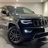 jeep grand-cherokee 2020 -CHRYSLER--Jeep Grand Cherokee 7BA-WK36P--1C4RJFFG9KC752938---CHRYSLER--Jeep Grand Cherokee 7BA-WK36P--1C4RJFFG9KC752938- image 2