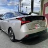 toyota prius 2019 -TOYOTA--Prius DAA-ZVW51--ZVW51-6078004---TOYOTA--Prius DAA-ZVW51--ZVW51-6078004- image 5