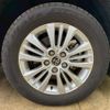 toyota noah 2024 -TOYOTA--Noah ZWR90W--ZWR90-0163332---TOYOTA--Noah ZWR90W--ZWR90-0163332- image 18