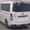 toyota hiace-van 2015 quick_quick_LDF-KDH206V_KDH206-8083545 image 2