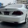 toyota crown 2011 -TOYOTA--Crown GRS200--GRS200-0068270---TOYOTA--Crown GRS200--GRS200-0068270- image 2