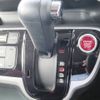 honda n-box 2013 -HONDA--N BOX DBA-JF2--JF2-2102400---HONDA--N BOX DBA-JF2--JF2-2102400- image 18