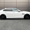 jaguar xe 2019 GOO_JP_965025013009620022001 image 21