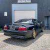 toyota chaser 2000 KF0027 image 8