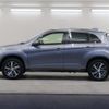 mitsubishi rvr 2019 quick_quick_DBA-GA4W_GA4W-5100667 image 10