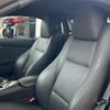 bmw z4 2016 -BMW--BMW Z4 DBA-LL20--WBALL32020J084347---BMW--BMW Z4 DBA-LL20--WBALL32020J084347- image 9