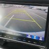 honda stepwagon 2016 CFJ1844319 image 20