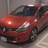 renault lutecia 2015 -RENAULT--Renault Lutecia RH5F-E0701893---RENAULT--Renault Lutecia RH5F-E0701893- image 5