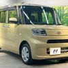 daihatsu tanto 2024 CFJ1599567 image 17
