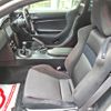 toyota 86 2016 CFJ1739197 image 39