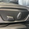 bmw 2-series 2018 -BMW--BMW 2 Series LDA-2E20--WBA2E520905K08978---BMW--BMW 2 Series LDA-2E20--WBA2E520905K08978- image 5