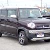 suzuki hustler 2017 -SUZUKI--Hustler DAA-MR41S--MR41S-282775---SUZUKI--Hustler DAA-MR41S--MR41S-282775- image 5