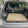 toyota prius-α 2011 CFJ1634528 image 8