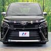 toyota voxy 2018 -TOYOTA--Voxy DBA-ZRR80W--ZRR80-0456725---TOYOTA--Voxy DBA-ZRR80W--ZRR80-0456725- image 16