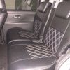 daihatsu tanto 2012 CFJ1414005 image 8