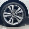 mercedes-benz cla-class 2018 CFJ1034822 image 13
