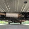 nissan serena 2023 CFJ1244840 image 20