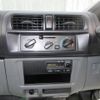 nissan clipper-truck 2008 -NISSAN--Clipper Truck GBD-U71T--U71T-0400353---NISSAN--Clipper Truck GBD-U71T--U71T-0400353- image 13