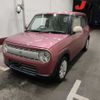 suzuki alto-lapin 2015 -SUZUKI--Alto Lapin HE33S-102377---SUZUKI--Alto Lapin HE33S-102377- image 5