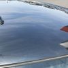 toyota tank 2017 -TOYOTA--Tank DBA-M900A--M900A-0061080---TOYOTA--Tank DBA-M900A--M900A-0061080- image 30