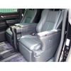 toyota alphard 2019 quick_quick_DBA-GGH35W_GGH35-0010198 image 18