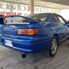 toyota corolla-levin 1998 -TOYOTA 【大阪 502ｾ2847】--Corolla Levin GF-AE111--AE111-5057960---TOYOTA 【大阪 502ｾ2847】--Corolla Levin GF-AE111--AE111-5057960- image 14