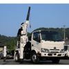 hino dutro 2021 CFJ1395031 image 9